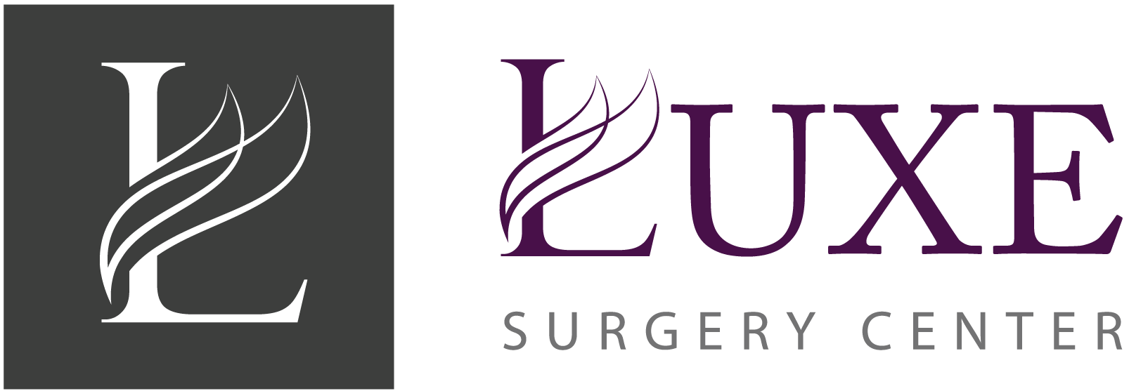 luxe-surgery-center-logo-cropped